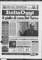 giornale/RAV0037039/2008/n. 169 del 17 luglio